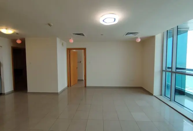 151339228 - Property Image 3