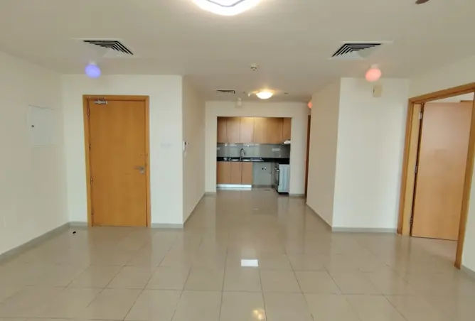 151339228 - Property Image 2