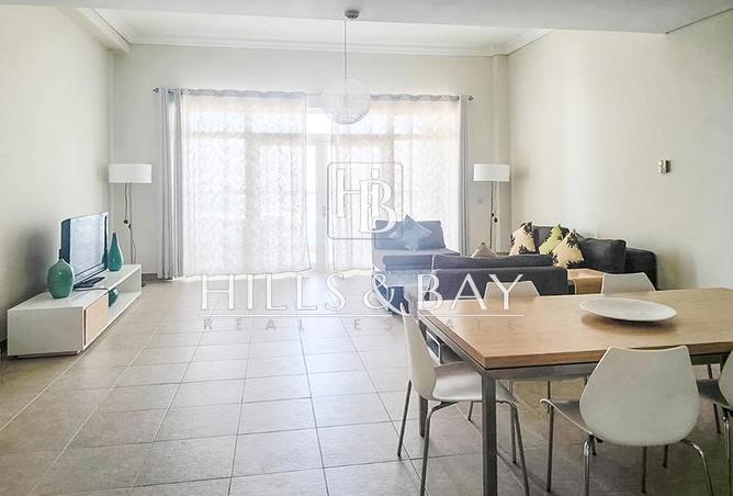 90058810 - Property Image 3