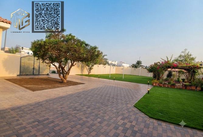 128387611 - Property Image 2