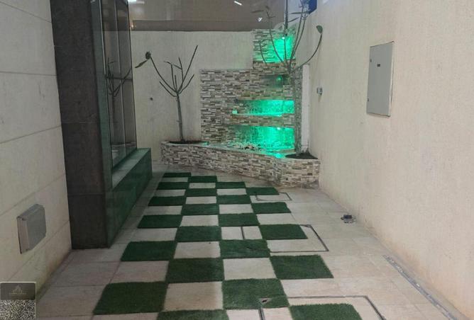 59742826 - صورة العقار 2