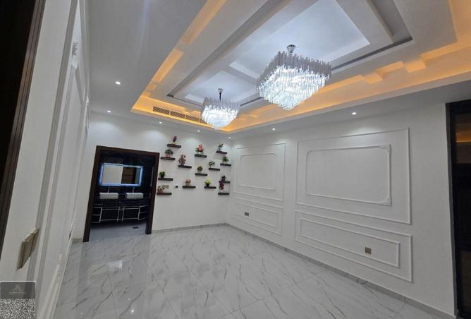 59742826 - صورة العقار 3