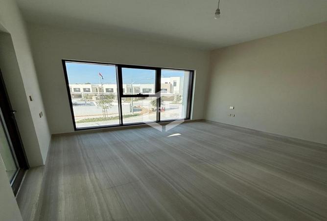 141453791 - Property Image 2