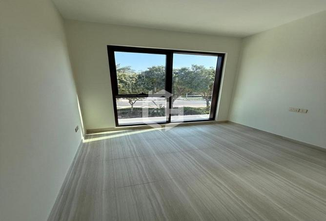 141453791 - Property Main Image