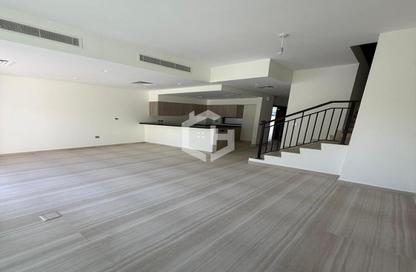 Land - 3 - 3 for sale in Park Residence 1 - Park Residences - Damac Hills - Dubai