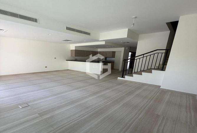 141453791 - Property Image 3