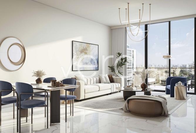 16198186 - صورة العقار 2