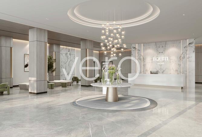 16198186 - الصورة الرئيسية للعقار