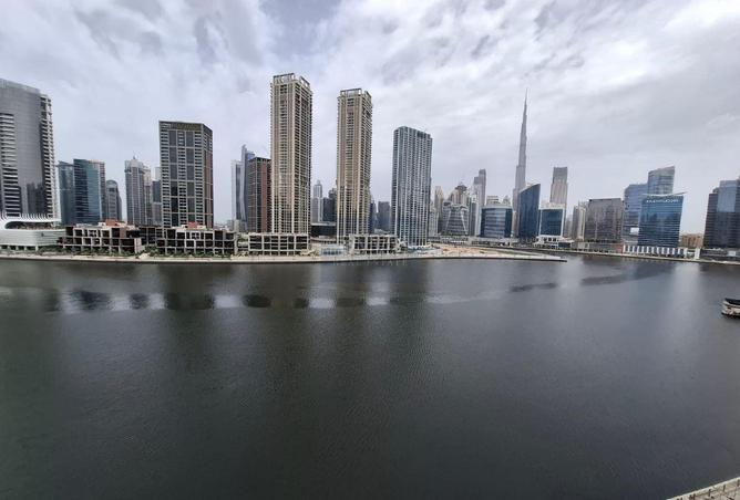 82813170 - صورة العقار 2