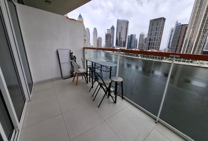 82813170 - صورة العقار 3