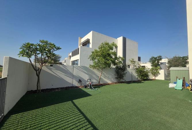 103255682 - صورة العقار 2