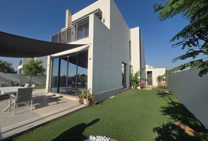 103255682 - صورة العقار 3