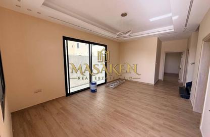 Villa - 5 Bedrooms - 7 Bathrooms for sale in Al Yasmeen 1 - Al Yasmeen - Ajman