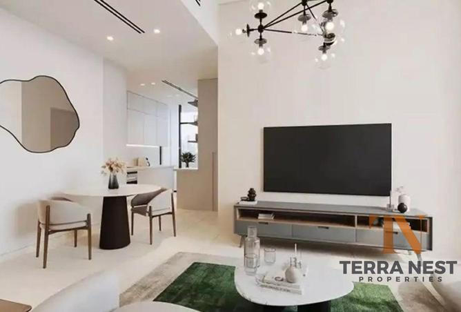 80266792 - Property Image 3