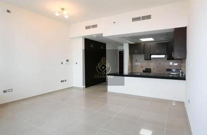 Apartment - Studio - 1 for rent in Hydra Avenue Towers - City Of Lights - Al Reem Island - Abu Dhabi Apartment - Studio - 1 for rent in Hydra Avenue Towers - City Of Lights - Al Reem Island - Abu Dhabi