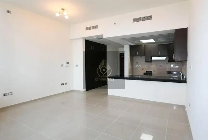 151366440 - Property Image 2