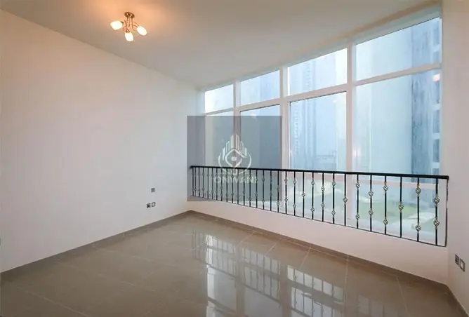 151366440 - Property Image 3
