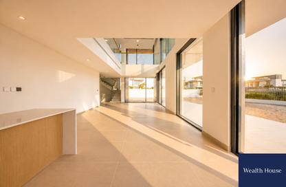 Villa - 4 Bedrooms - 6 Bathrooms for sale in Farm Gardens 1 - Farm Gardens - The Valley - Dubai