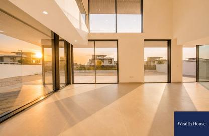 Villa - 4 Bedrooms - 6 Bathrooms for sale in Farm Gardens 1 - Farm Gardens - The Valley - Dubai Villa - 4 Bedrooms - 6 Bathrooms for sale in Farm Gardens 1 - Farm Gardens - The Valley - Dubai