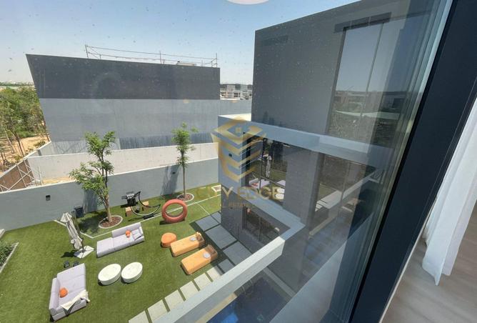 69500934 - Property Image 2