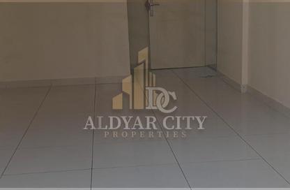 Apartment - 2 Bedrooms - 2 Bathrooms for rent in Al Naemiya Tower 1 - Al Naemiya Towers - Al Nuaimiya - Ajman