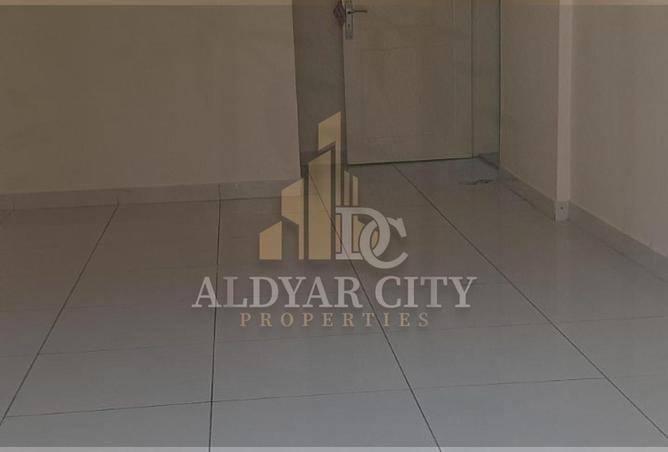 87878362 - Property Image 2
