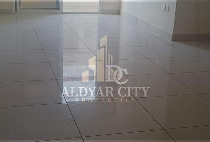 87878362 - Property Image 3