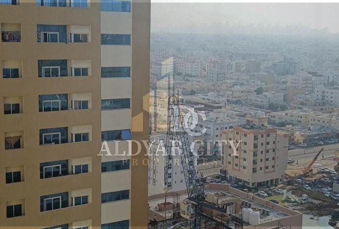 87878362 - Property Main Image
