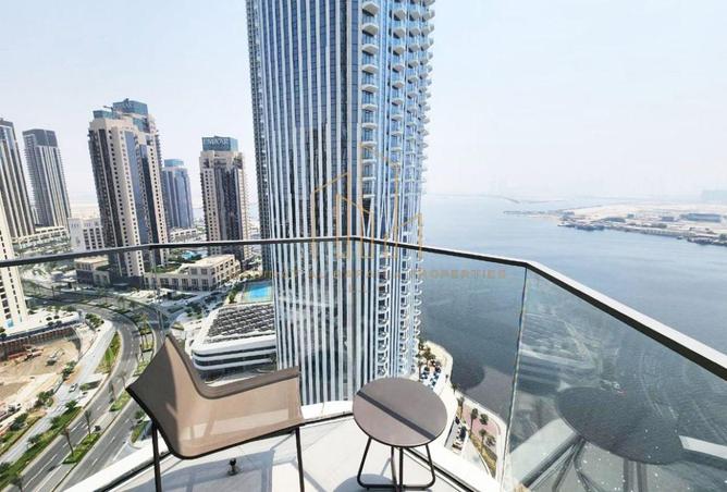 65582784 - صورة العقار 3