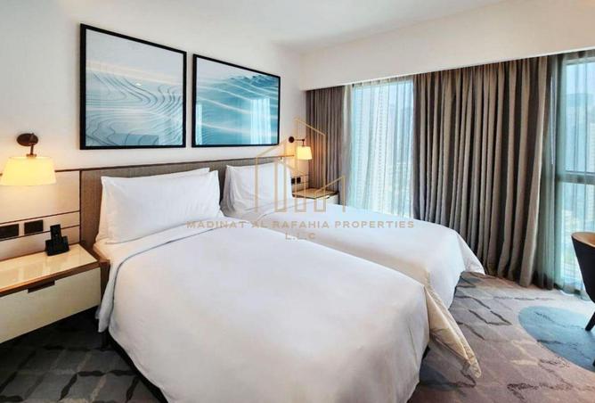 65582784 - صورة العقار 2