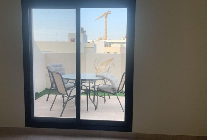 81116335 - صورة العقار 3