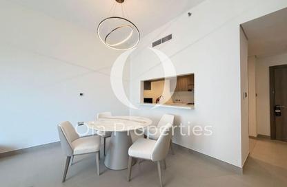 Apartment - 1 Bedroom - 1 Bathroom for sale in Views F - Yas Golf Collection - Yas Island - Abu Dhabi