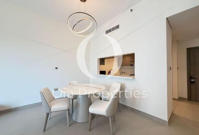 117696167 - Property Image 2