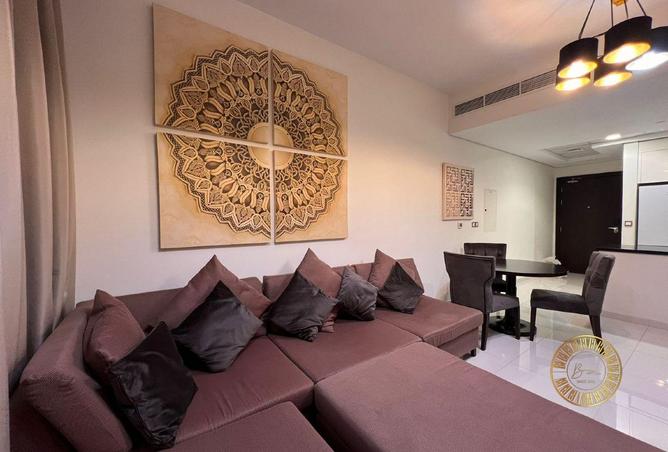 16155119 - الصورة الرئيسية للعقار