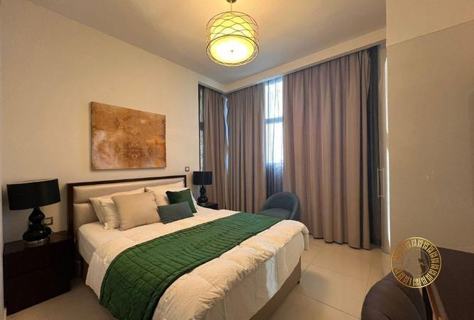 16155119 - صورة العقار 2