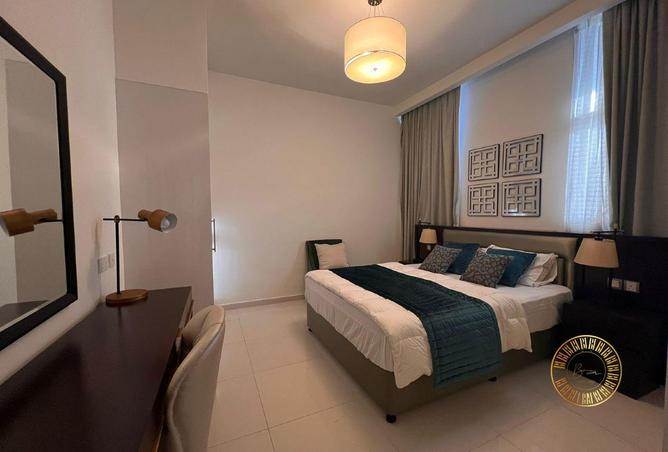 16155119 - صورة العقار 3