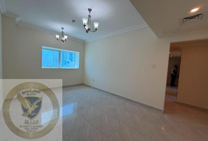 105535955 - Property Image 3