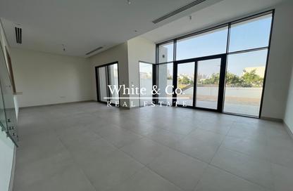 Townhouse - 3 Bedrooms - 3 Bathrooms for rent in Murooj Al Furjan - Al Furjan - Dubai