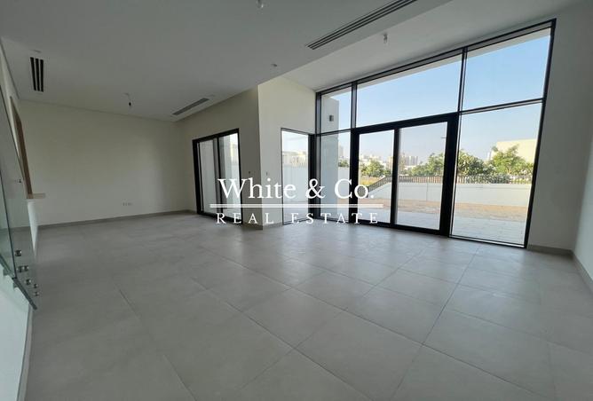 128834436 - Property Main Image