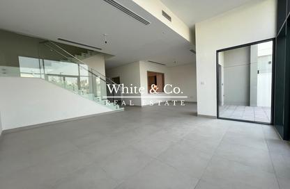 Townhouse - 3 Bedrooms - 3 Bathrooms for rent in Murooj Al Furjan - Al Furjan - Dubai