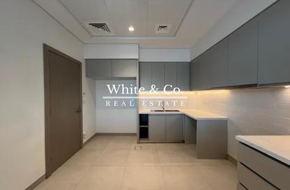 Townhouse - 3 Bedrooms - 3 Bathrooms for rent in Murooj Al Furjan East - Murooj Al Furjan - Al Furjan - Dubai Townhouse - 3 Bedrooms - 3 Bathrooms for rent in Murooj Al Furjan East - Murooj Al Furjan - Al Furjan - Dubai