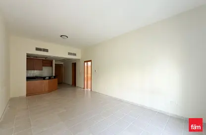 Apartment - 1 Bedroom - 1 Bathroom for rent in Building 205 - Mogul Cluster - Discovery Gardens - Dubai