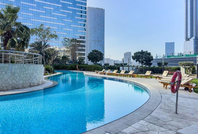 61702264 - Property Image 3