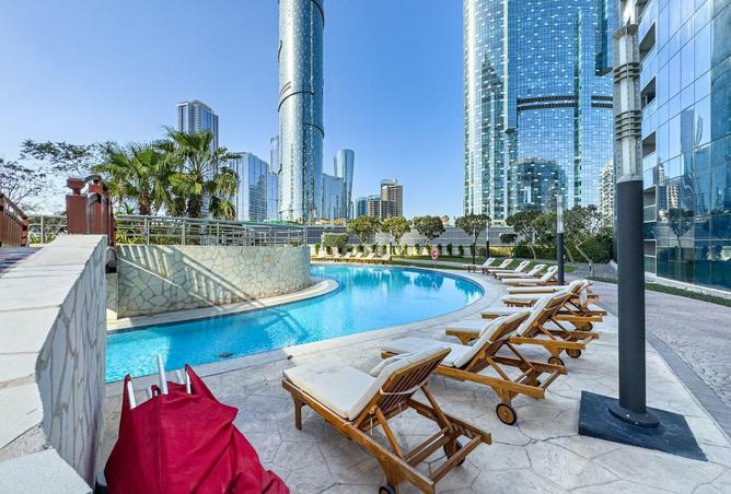 61702264 - Property Image 2