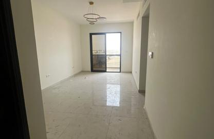 Apartment - 3 - 3 for rent in Al Rawda 3 Villas - Al Rawda 3 - Al Rawda - Ajman