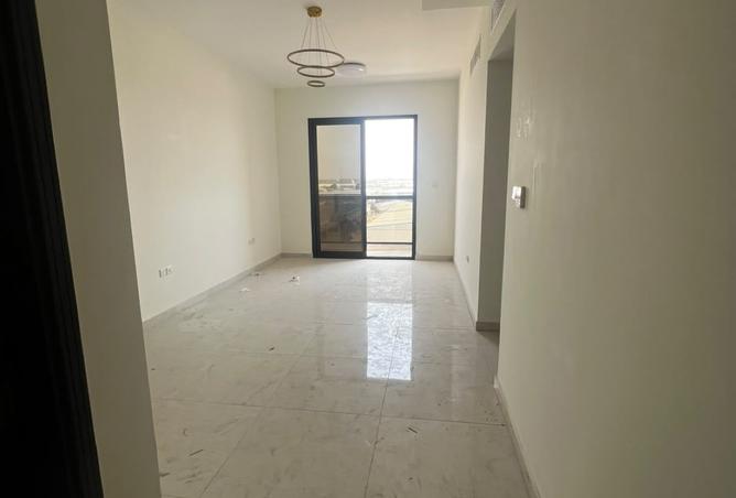 142381343 - Property Main Image
