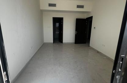Apartment - 3 - 3 for rent in Al Rawda 3 Villas - Al Rawda 3 - Al Rawda - Ajman