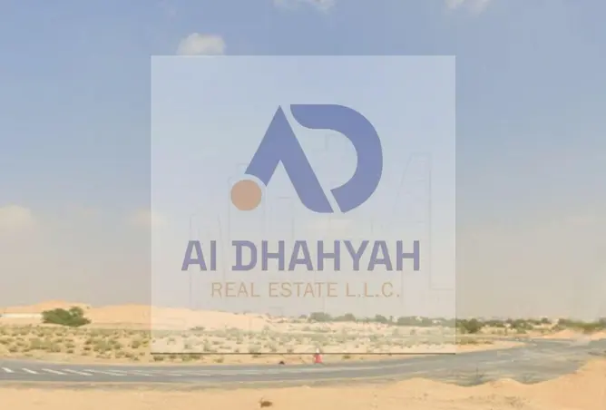 142387366 - صورة العقار 2