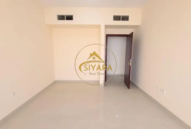 92711005 - صورة العقار 3