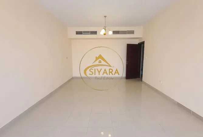 92711005 - صورة العقار 2